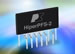 HIPERPFS-2图像