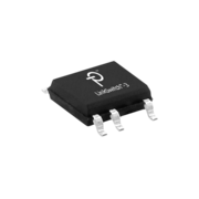 LinkSwitch - 3 in the SO - 8 c Package