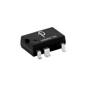 LinkSwitch - TN2Q SMD Package - 8 c