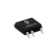 LinkSwitch - TNZ Product Image