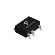 LinkSwitch - TN2Q SMD Package - 8 c