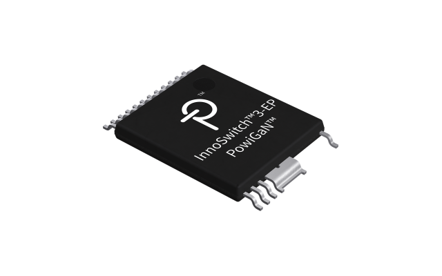 pi-1600x12002x_innoswitch3-ep-pg-insop-24d