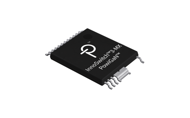pi-1600x12002x_innoswitch3-mx_powigan_insop-24d