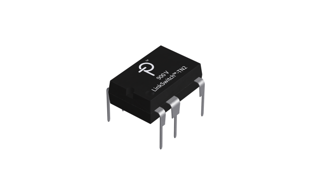 pi-1600x12002x_linkswitch-tn2-900v-pdip-8c