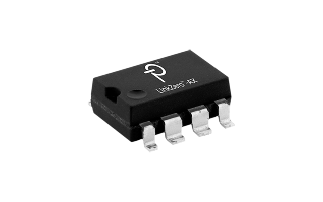 LinkZero-AX SMD-8C形象