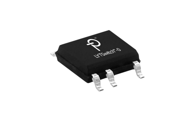 LYTSwitch-0 SO-8C形象