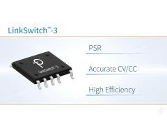 LinkSwitch - 3 product demonstration