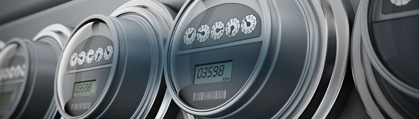 交直流转换应用横幅