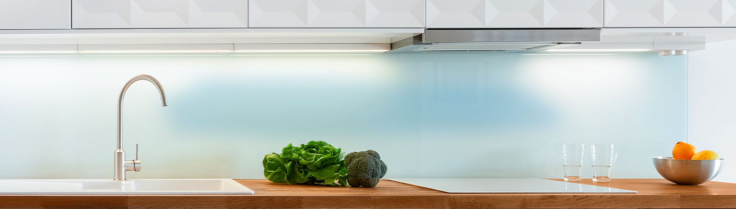 LED驱动程序应用Banner