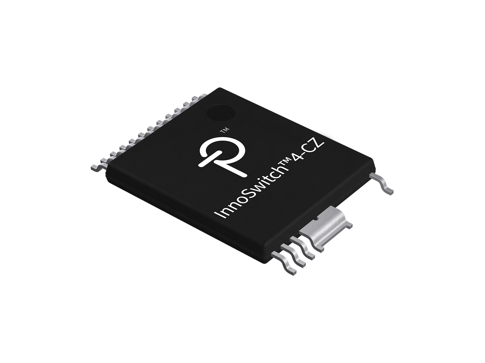 inthop - 24d Package中的InnoSwitch4-CZ