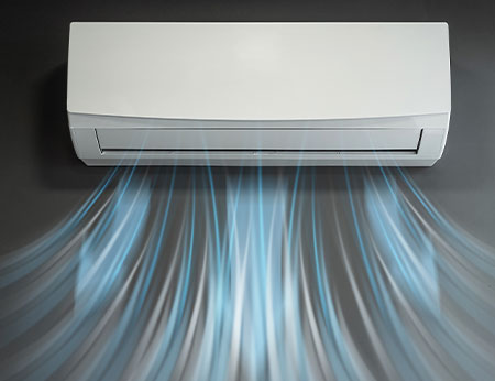 无刷直流电机图标