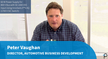 在电动汽车中取消12v铅酸电池