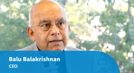 Balu解释InnoSwitch3-TN的优点