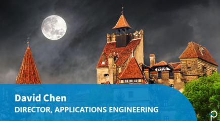 吸血鬼潮流-第二部分-如何对抗吸血鬼潮流