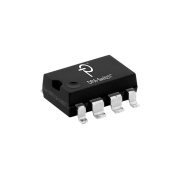 SMD-8封装中的dpa开关