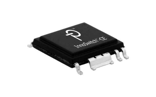 ESOP-R16B软件包中的Innoswitch-CE