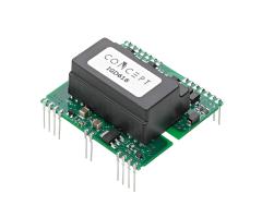 IGD616 SCALE - 1 Module
