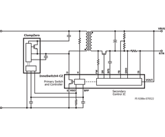 典型的应用程序