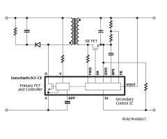 代表的なアプリケ，ション回路図
