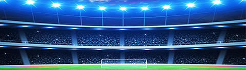 商业/工业照明图像