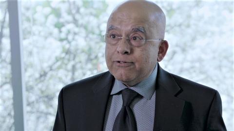 線上研討會- CEO談PowiGaN氮化鎵技術