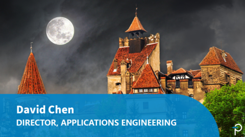 吸血鬼潮流-第二部分-如何对抗吸血鬼潮流