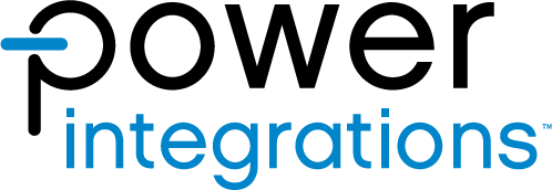 权力Integrations Logo