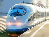 ゲートドライバ